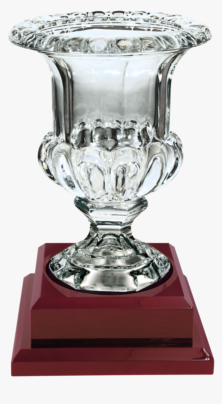 Trophy, HD Png Download