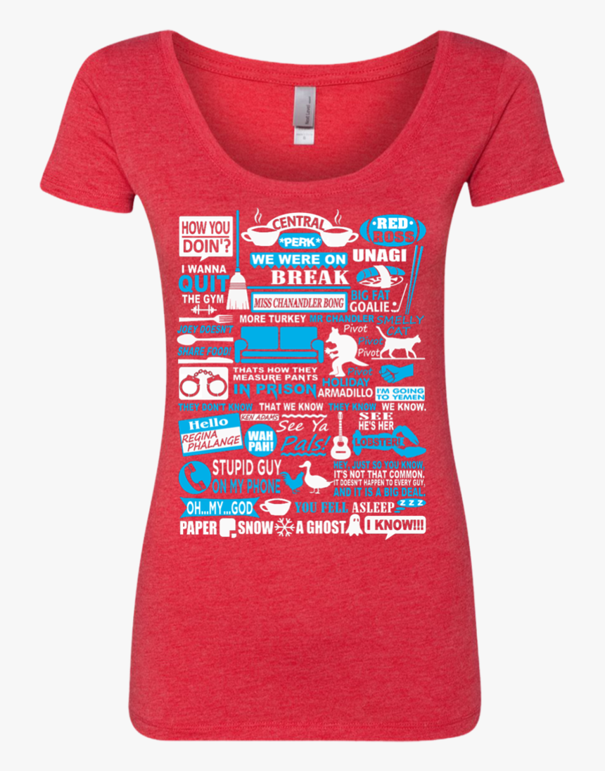Shirt, HD Png Download