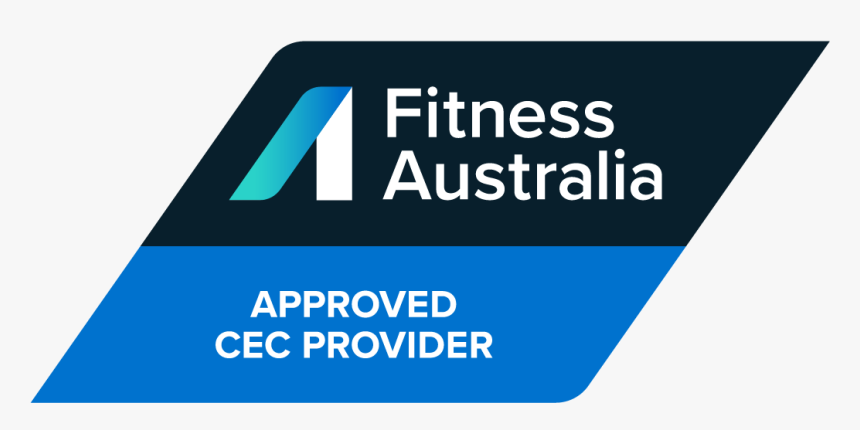 Icon, HD Png Download