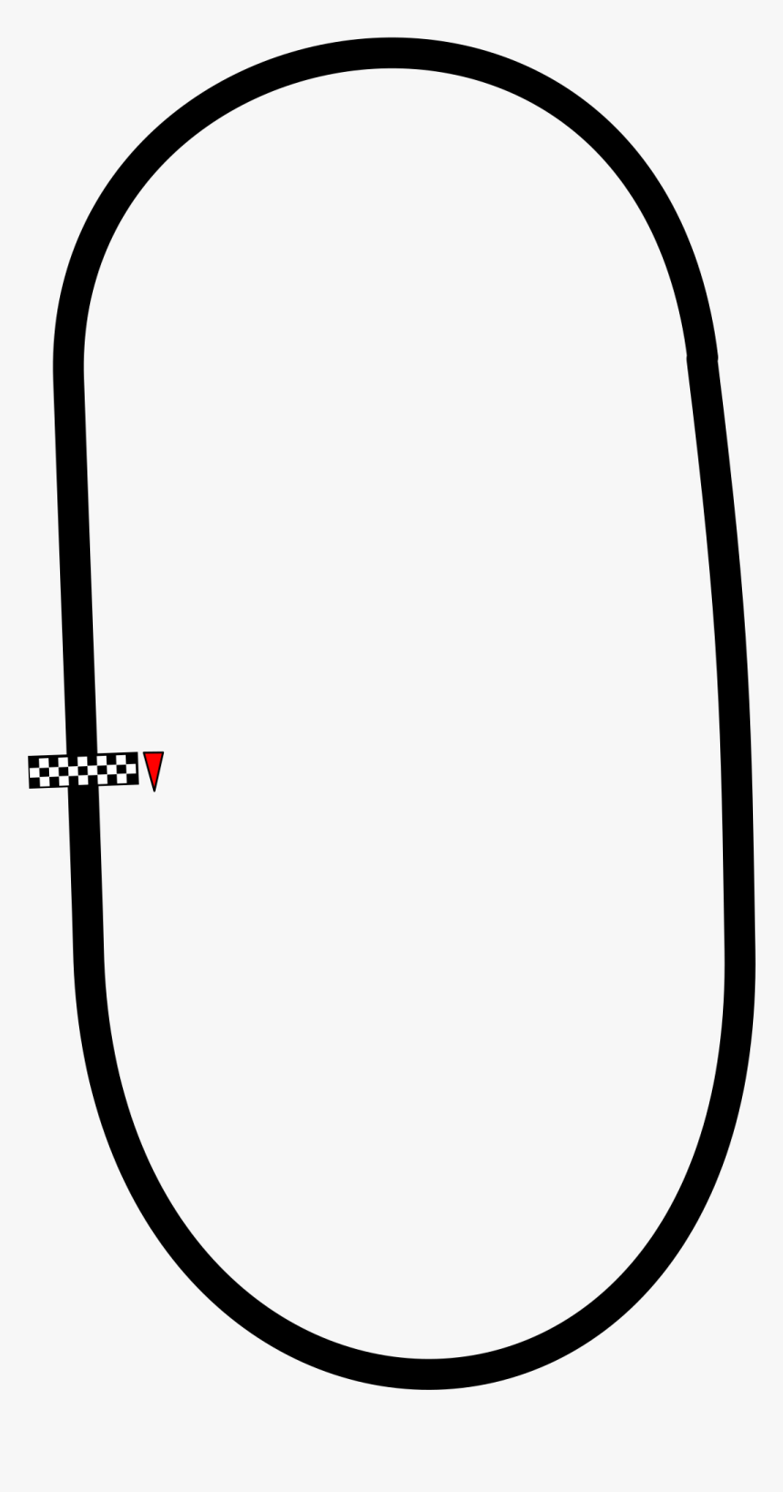 Clip Art, HD Png Download