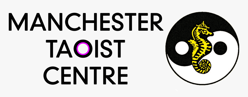 Manchester Taoist Tai Chi Yoga Meditation Kung Fu Self - Illustration, HD Png Download