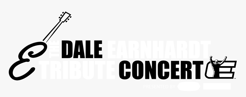 Just Do It Tomorrow, HD Png Download