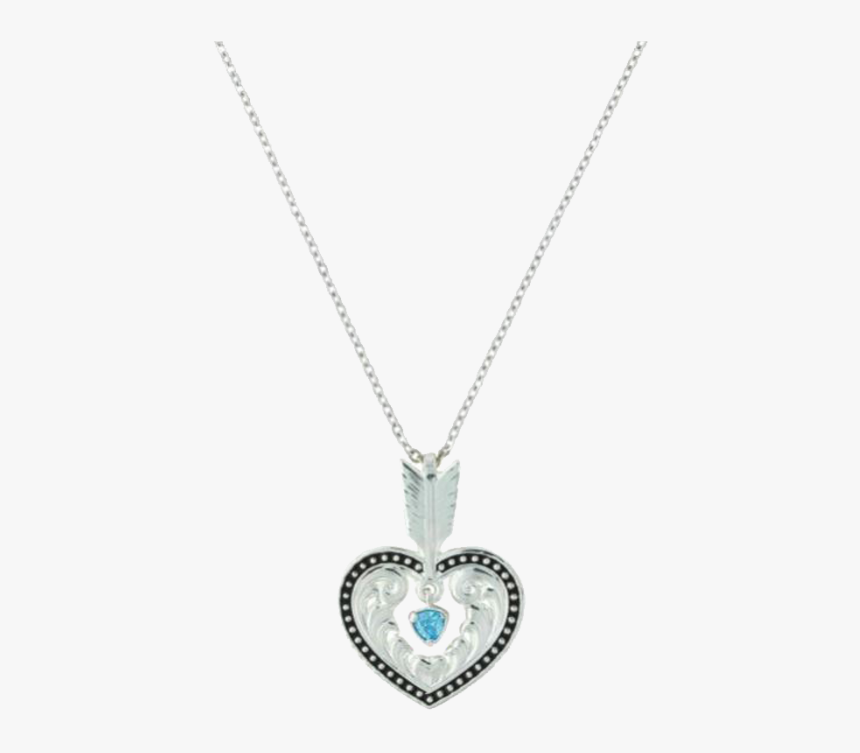 Locket, HD Png Download