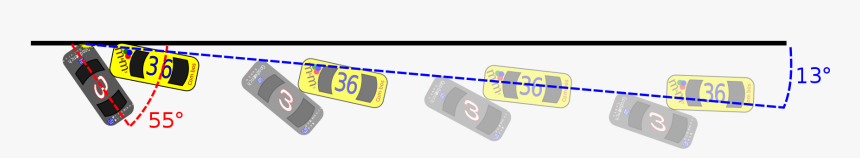 Dale Earnhardt Death Blood, HD Png Download