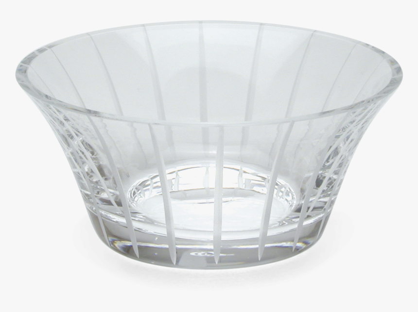 Old Fashioned Glass, HD Png Download