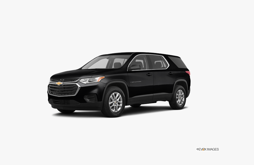 Gmc Terrain 2019 Price, HD Png Download