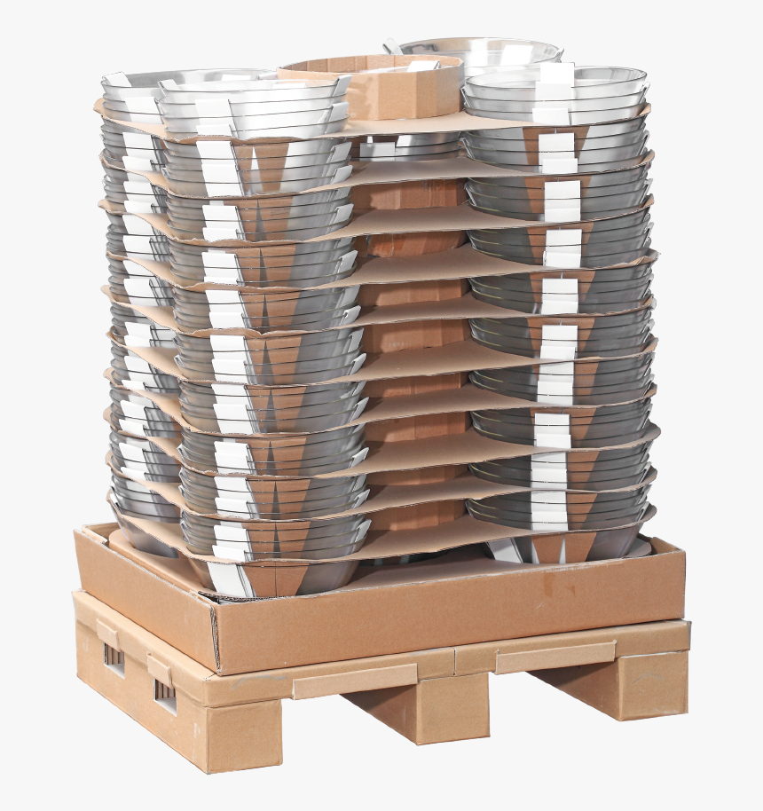 Drawer, HD Png Download