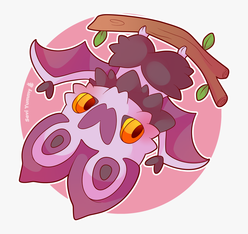 Level - Art - Art, HD Png Download