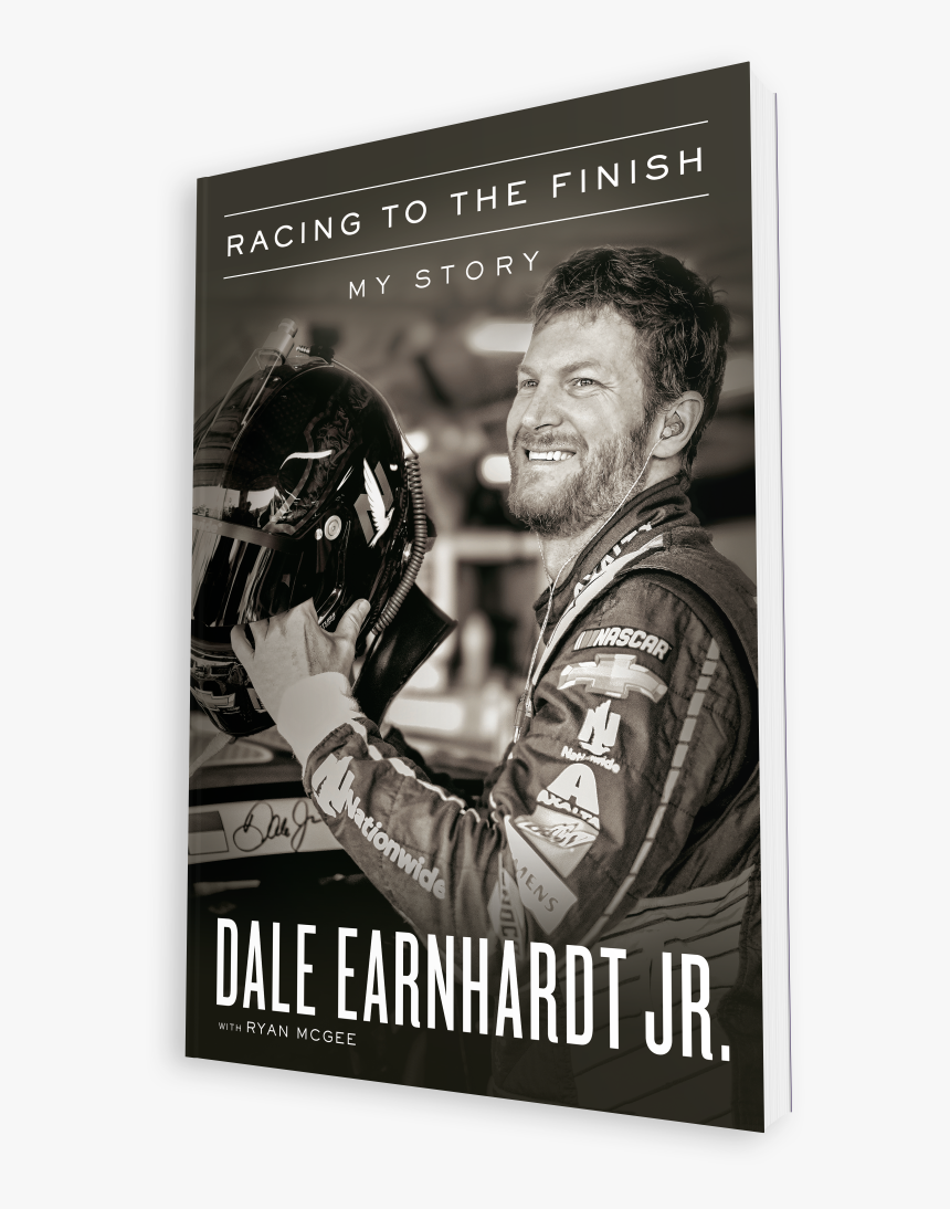 Racing To The Finish, HD Png Download