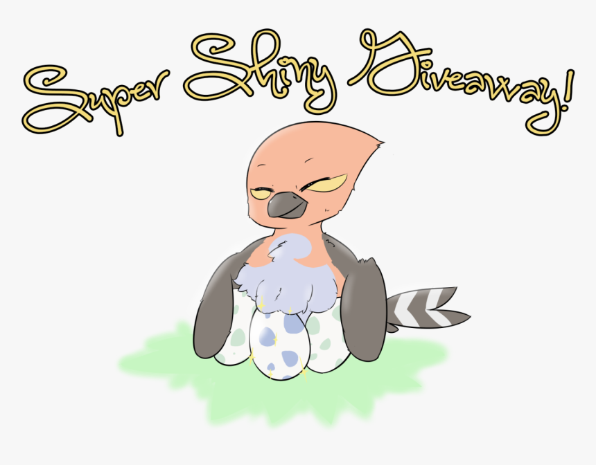 Inkay X Pomkaboo, HD Png Download