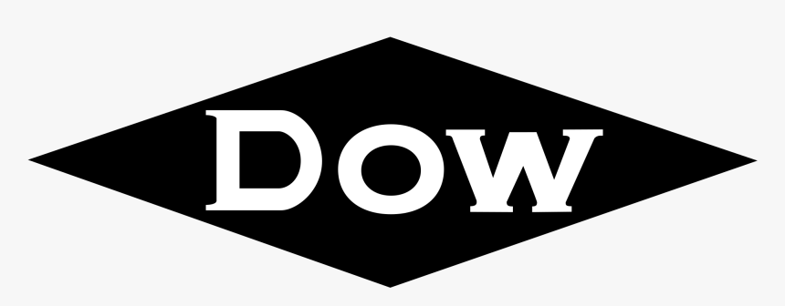 Sign, HD Png Download