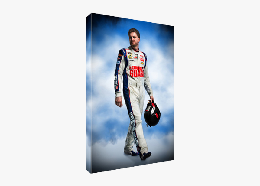 Player, HD Png Download