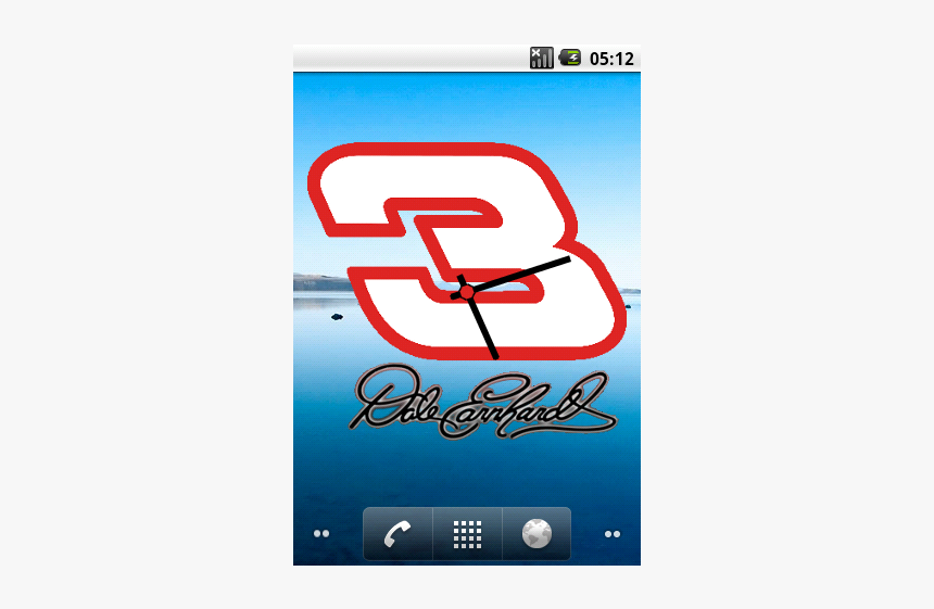 Graphic Design, HD Png Download