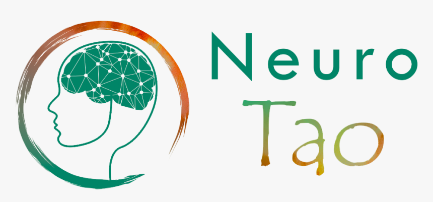 Https - //neurotao - Ie/ - Graphic Design, HD Png Download