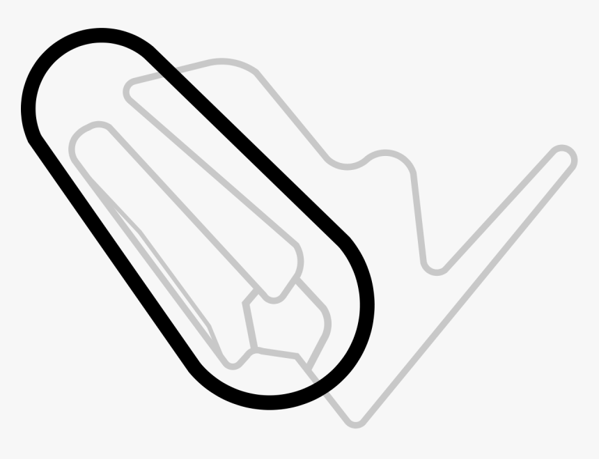 Twin Ring Motegi, HD Png Download