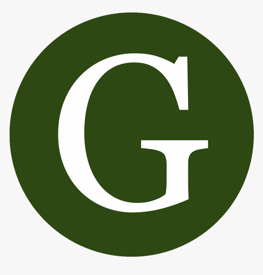 Locales Logo - Halten Und Parken Verboten, HD Png Download