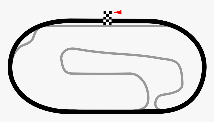 Line Art, HD Png Download