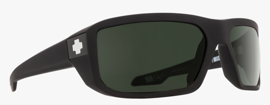 Spy Optic General, HD Png Download