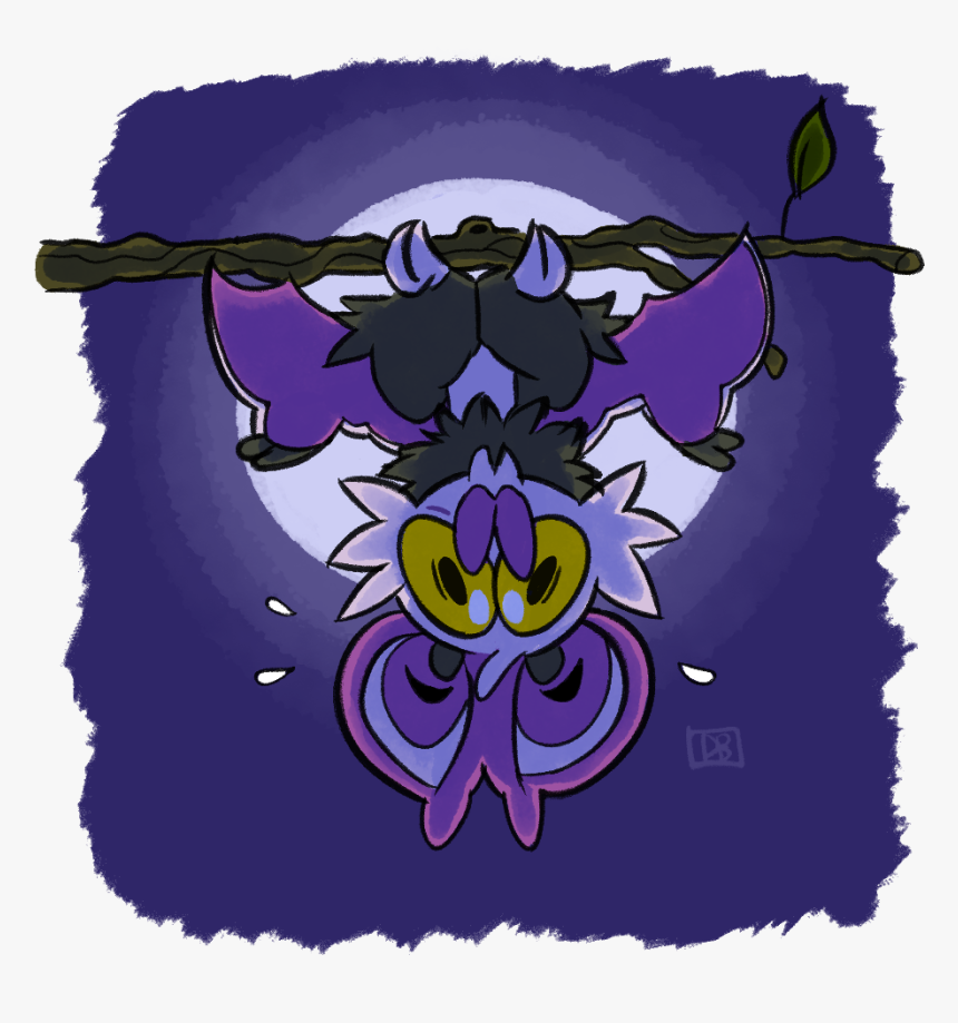 Illustration, HD Png Download