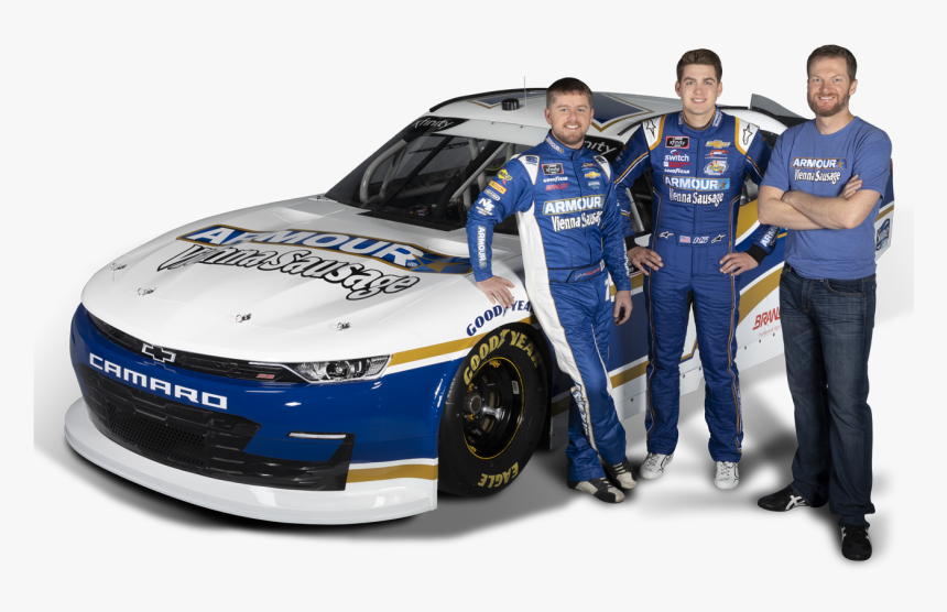 Car-2019 - World Rally Car, HD Png Download