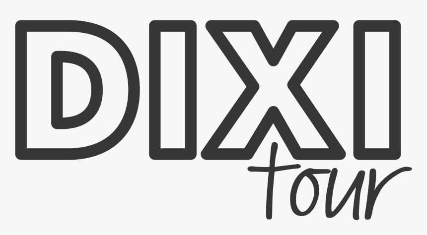 Tour, HD Png Download