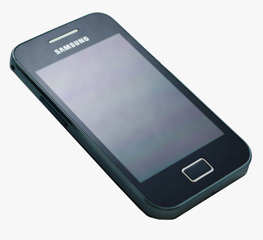 Samsung Galaxy Ace - Samsung Galaxy Ace 2013, HD Png Download