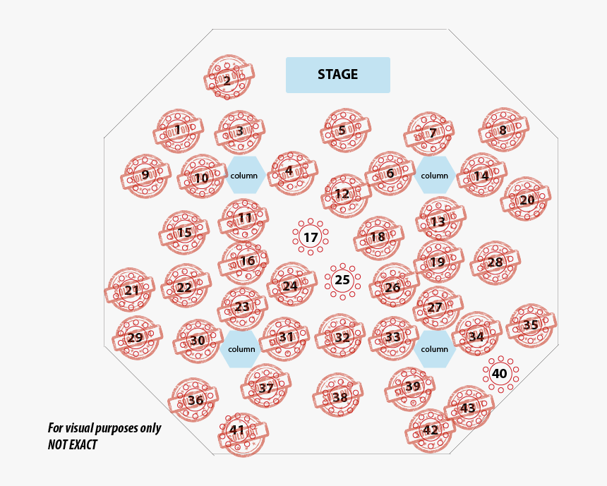 Clip Art, HD Png Download