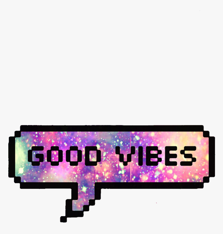 #freestickers #glitter #sparkle #galaxy #png #goodvibes - Led Display, Transparent Png