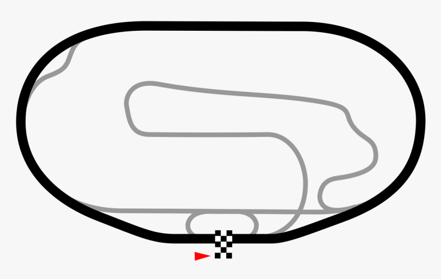 Line Art, HD Png Download