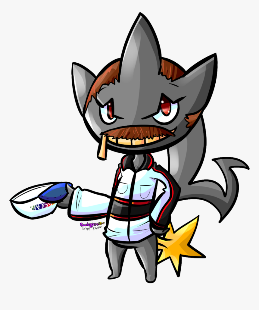 Commission - Cartoon, HD Png Download