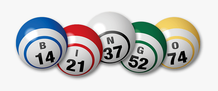 Bingo Dabber - Graphic Design, HD Png Download