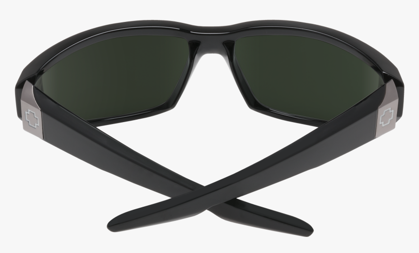 Dirty Mo - Black/hd Plus Gray Green, HD Png Download