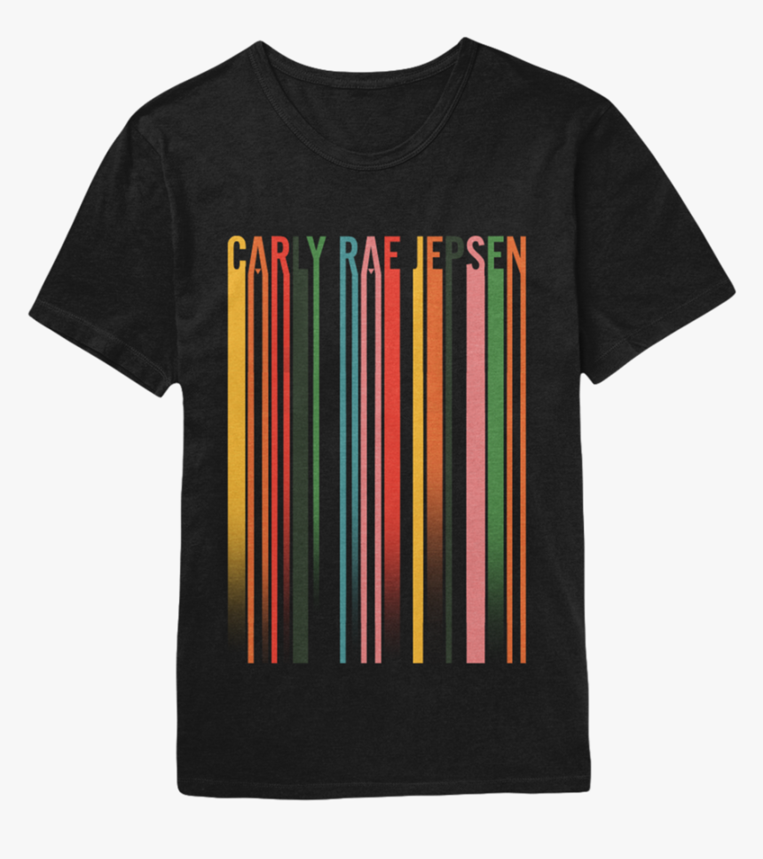 Crj Ps Logoextended Mockup - Graphic Design, HD Png Download