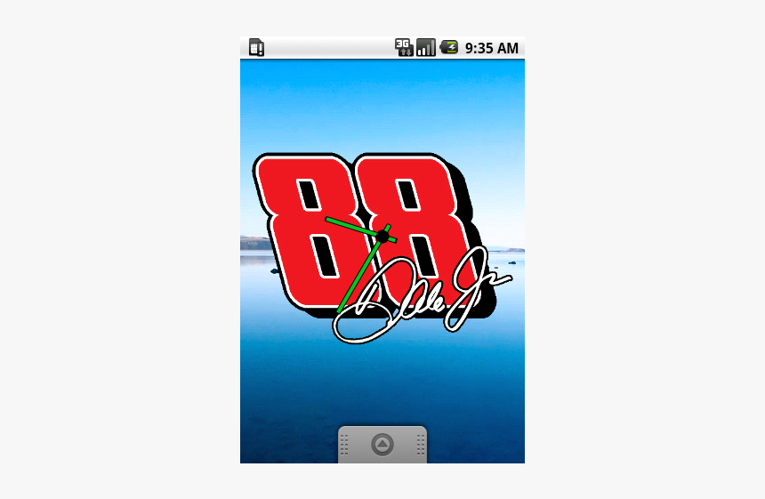 Graphic Design, HD Png Download