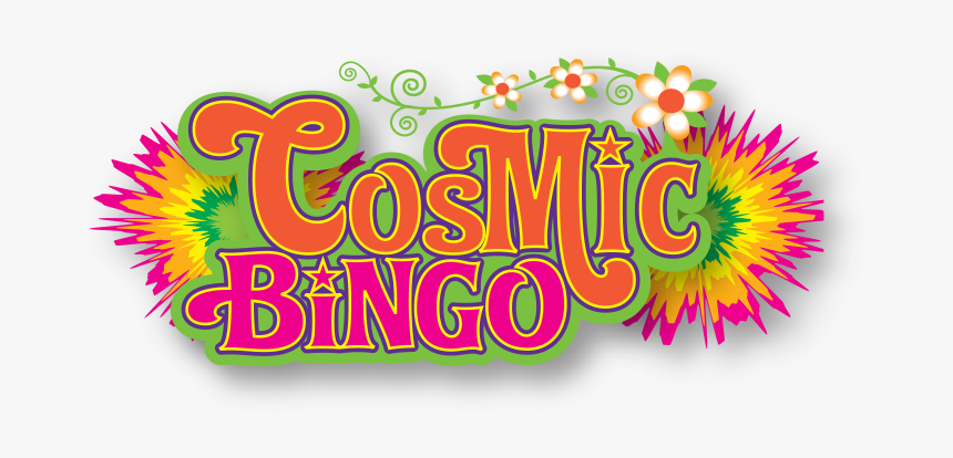 Marker Clipart Bingo Marker - Graphic Design, HD Png Download