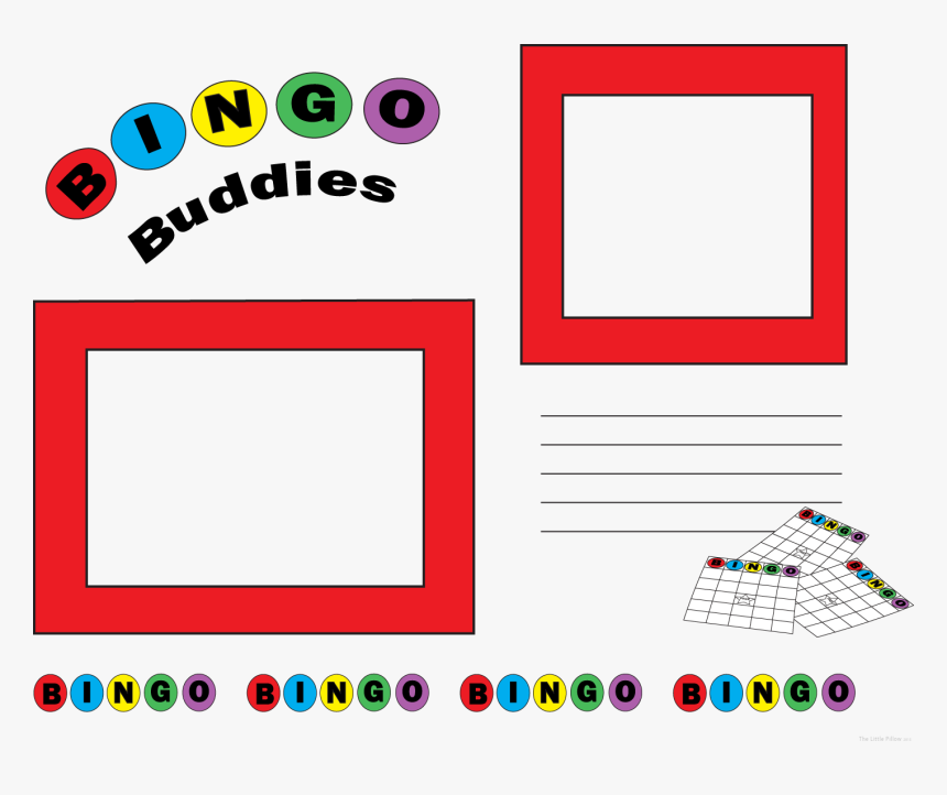 Diagram, HD Png Download