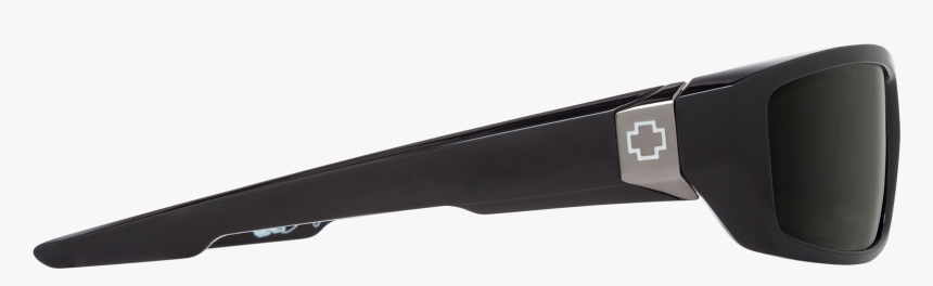 Dirty Mo - Plastic, HD Png Download