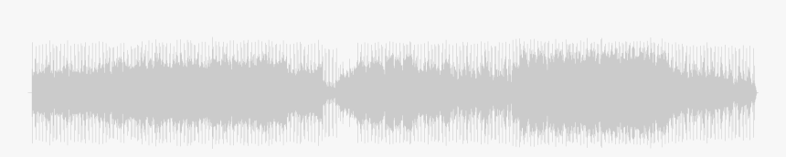 Pine, HD Png Download