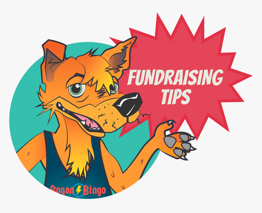 What Is Bogan Bingo - Cartoon, HD Png Download