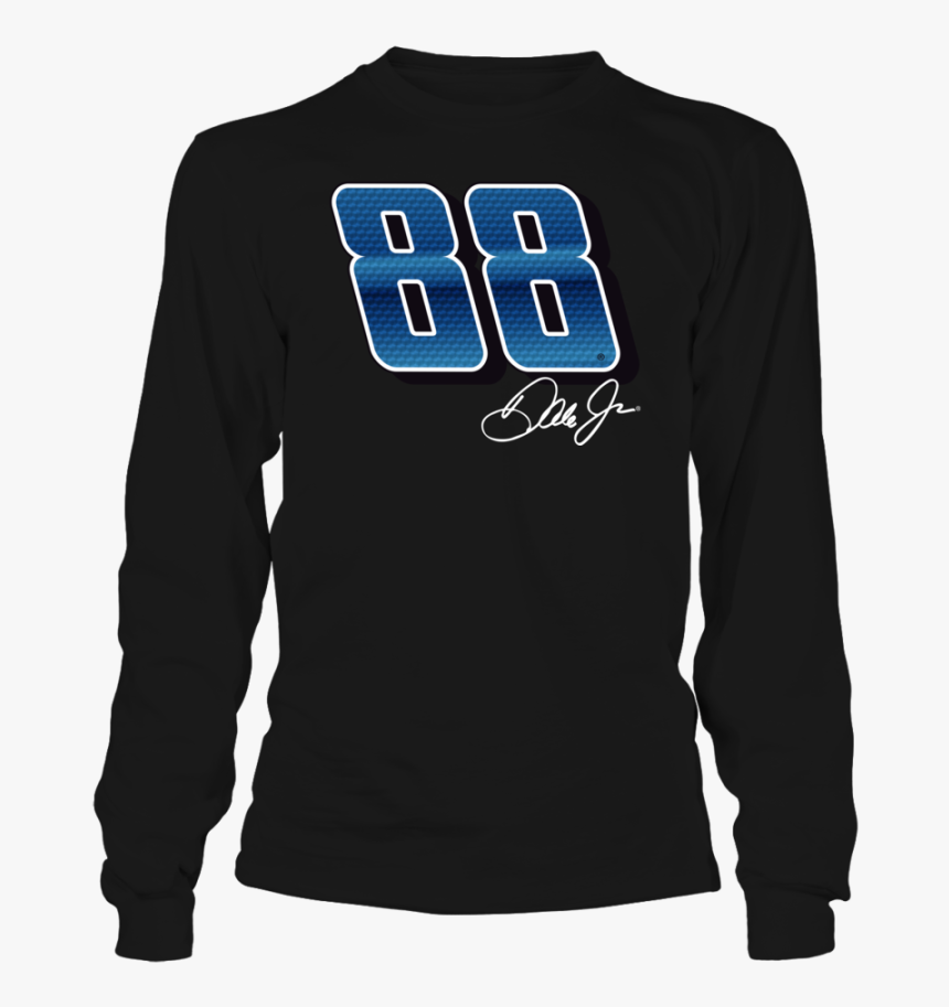Grandma And Granddaughter Shirts, HD Png Download