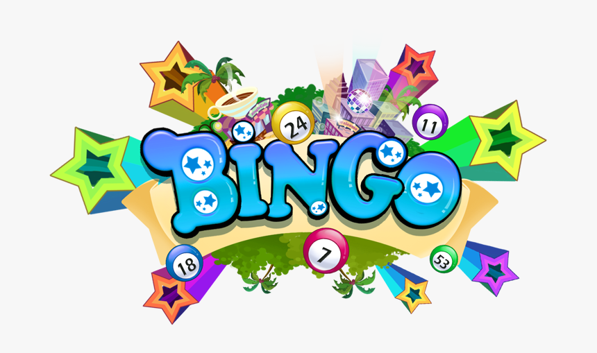 Cry Clipart Bingo - Save The Date Bingo, HD Png Download