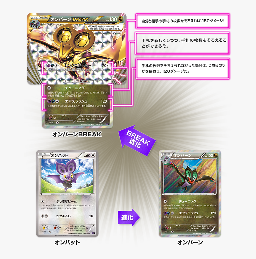 Screenshot, HD Png Download