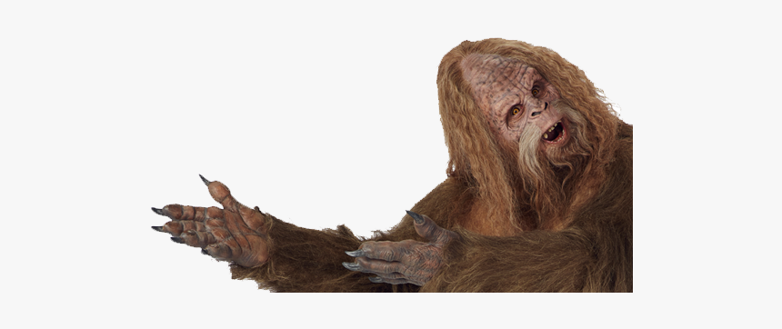 Horror, HD Png Download