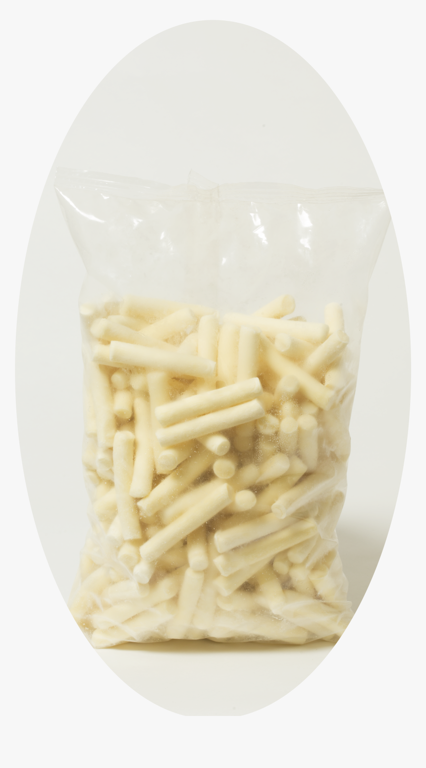 Fast Food, HD Png Download