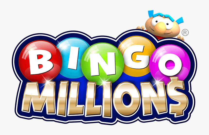 Gaming Arts - Bingo, HD Png Download