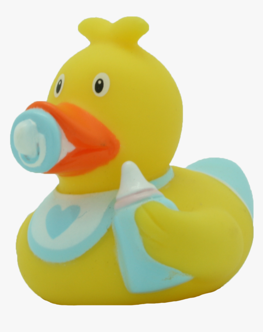 Download Hd Mini Boy - Bath Toy, HD Png Download