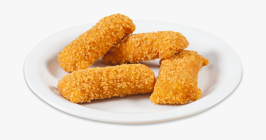 Stuffed Buffalo Style Chicken Minis - Chicken Stick Png, Transparent Png