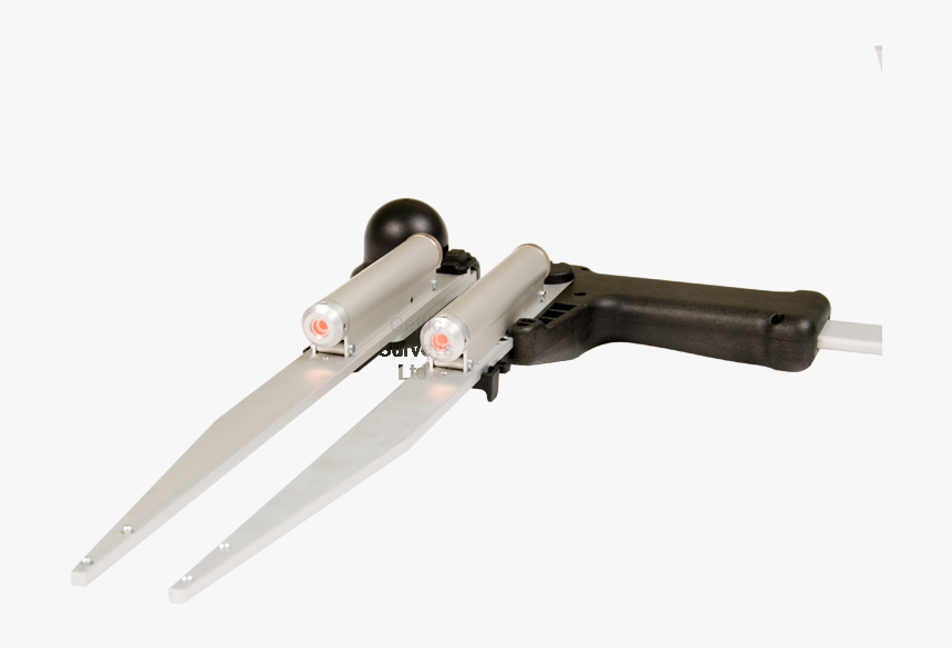 Transparent Celtic Sword Png - Chainsaw, Png Download