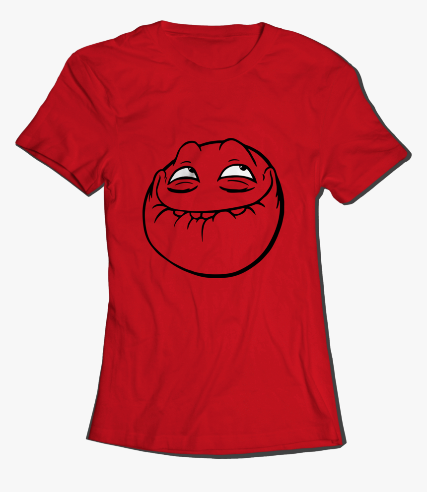 Uniqlo Seven Deadly Sins, HD Png Download