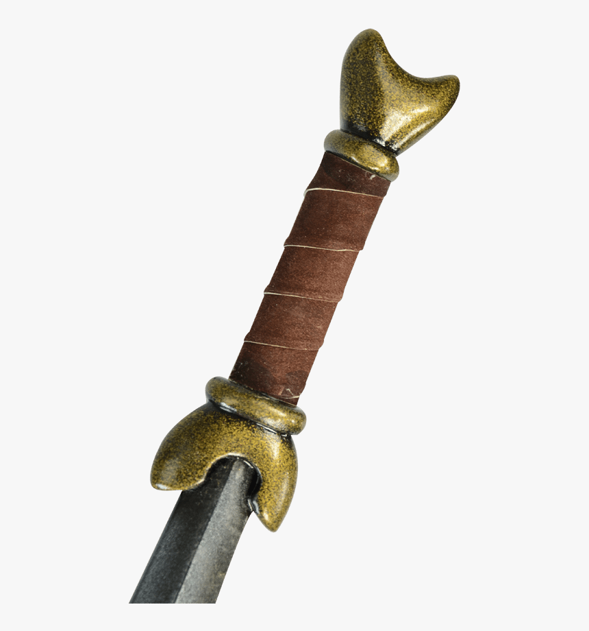 Épée, HD Png Download